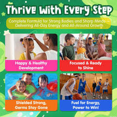 LILICARE daily-use image shows how easy it is to add to routines.
