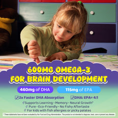 LILICARE D3 and K2 blend for bone-support nutrients.
