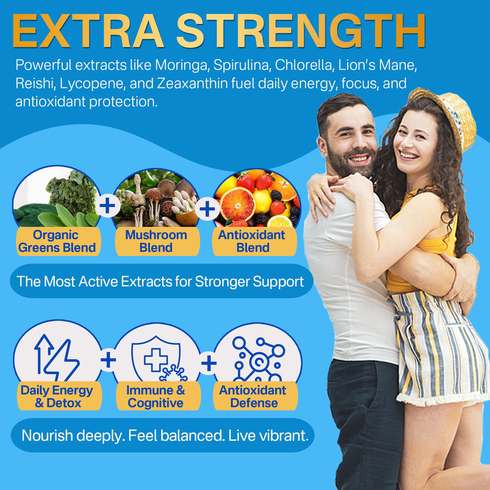 lilicare pectin-shell gelatin-free gummies suitable for allergies