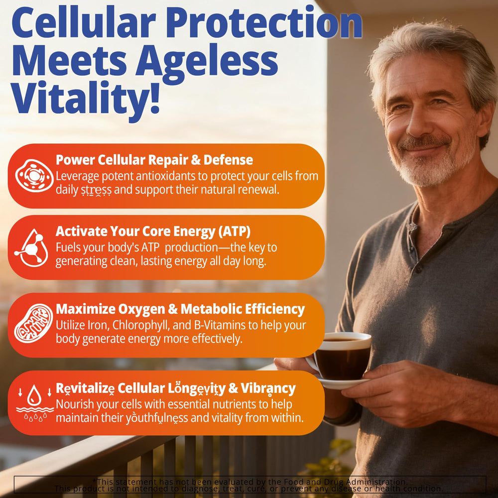 LILICARE probiotic blend packaging suggesting digestive balance benefits