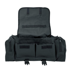 LINE2design IFAK pouch compact size 8x6.5x3 inches