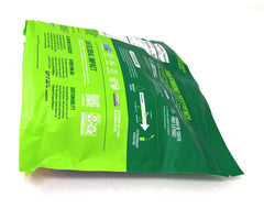 Liquid I.V. electrolytes and vitamins panel highlights essential nutrients