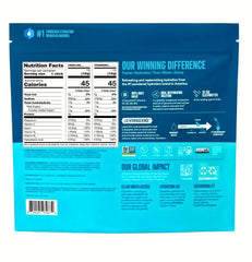 Liquid I.V. Hydration Multiplier variety pack boxes with 30 sticks for daily use