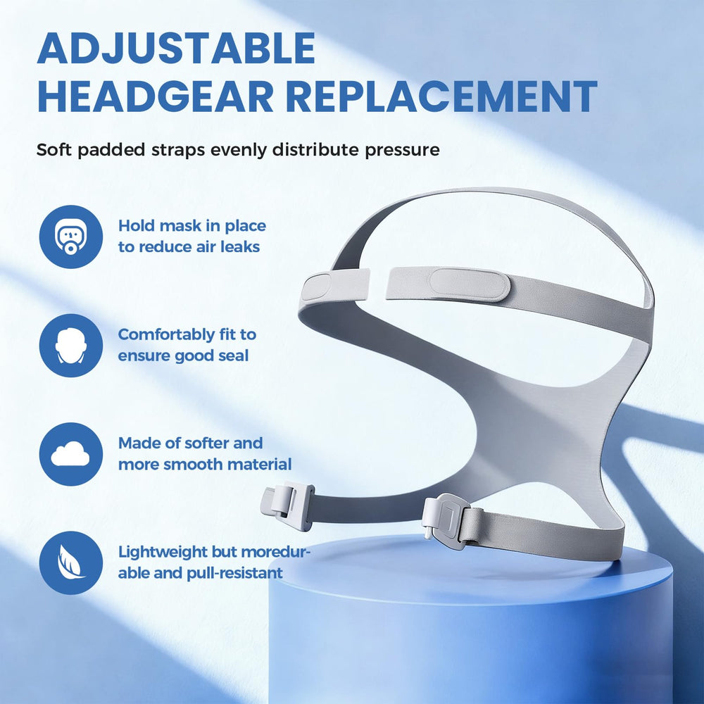 Litstone TMS Comfort Series quick-release elbow enables easy nighttime breaks