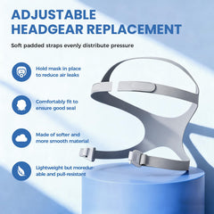 Litstone TMS Comfort Series quick-release elbow enables easy nighttime breaks