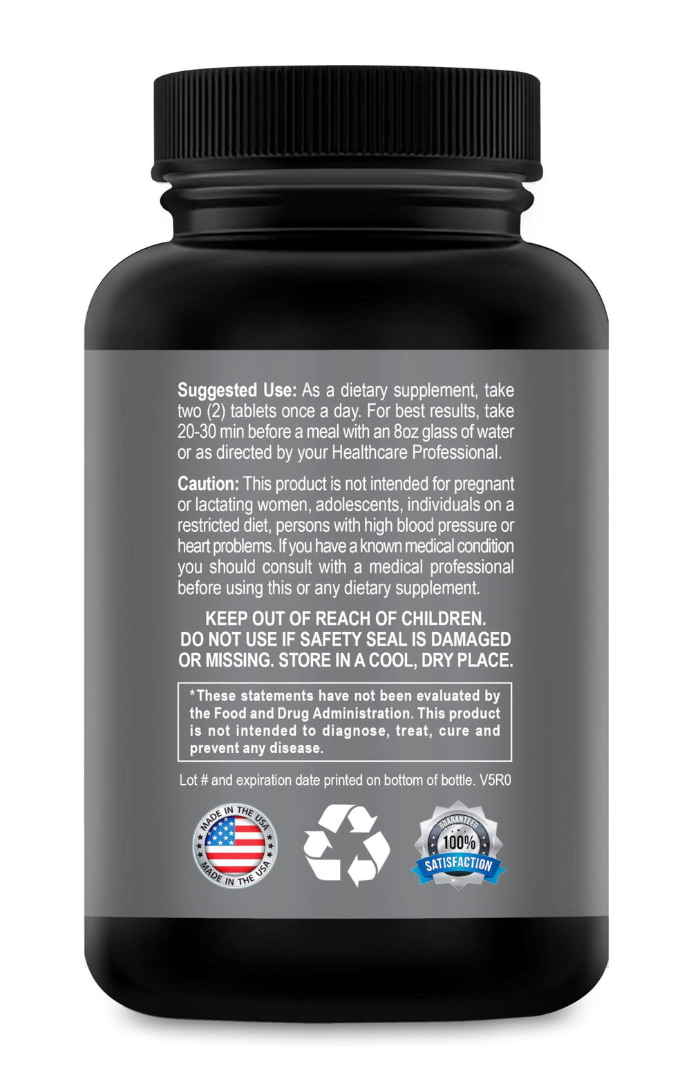 Livalis stamina pills promote endurance and daily vitality