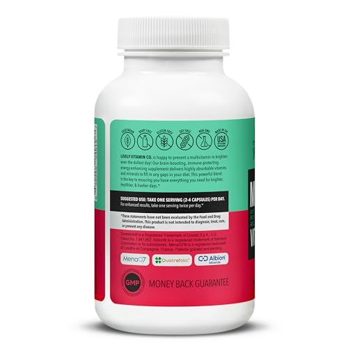 Capsules close-up to emphasize vegetarian formula and easy daily intake