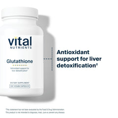 Liver health concept art with detox symbolism and clear energy cues