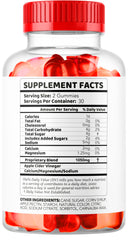 LIVORKA ActivBoost Keto Gummies on desk suggests daily routine integration.