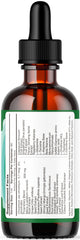 LIVORKA Audizen Pro branding with ear-health themed visuals