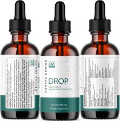 LIVORKA Drop The Pounds 3-pack bundle signals savings.