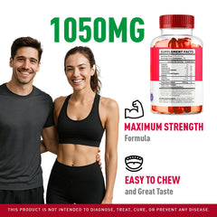Two-bottle LIVORKA Duo Keto ACV set ready for a two-month supply