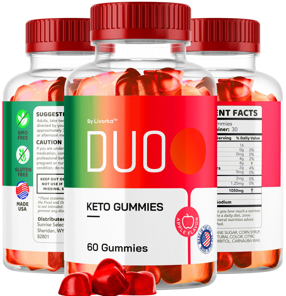 Two bottles with Advanced Formula emphasis for daily wellness