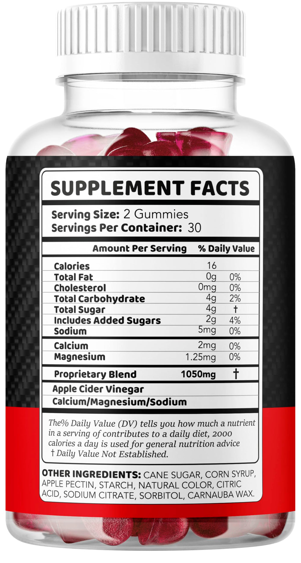 LIVORKA Ereforce Gummies reviews badge showcasing customer feedback.