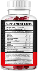 LIVORKA Ereforce Gummies reviews badge showcasing customer feedback.