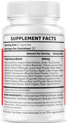 Livorka GlucoZone daily-use scene, designed for steady wellness on busy days.