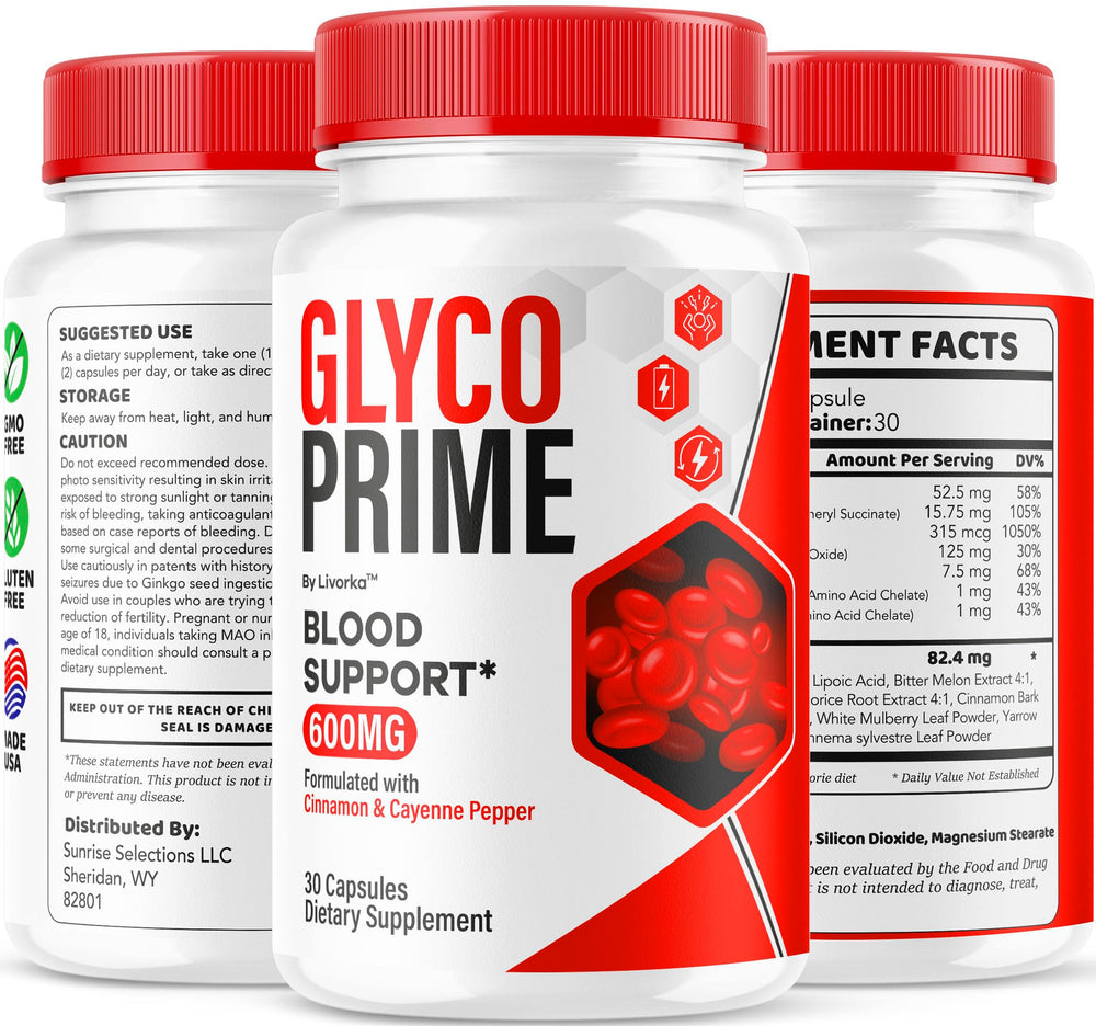 Three-month supply packaging image illustrating long-term supplementation plan.
