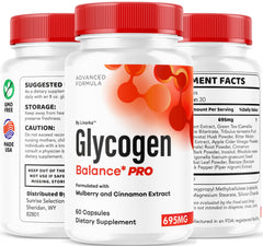 Back label close-up showing 180 capsules and three-month supply.