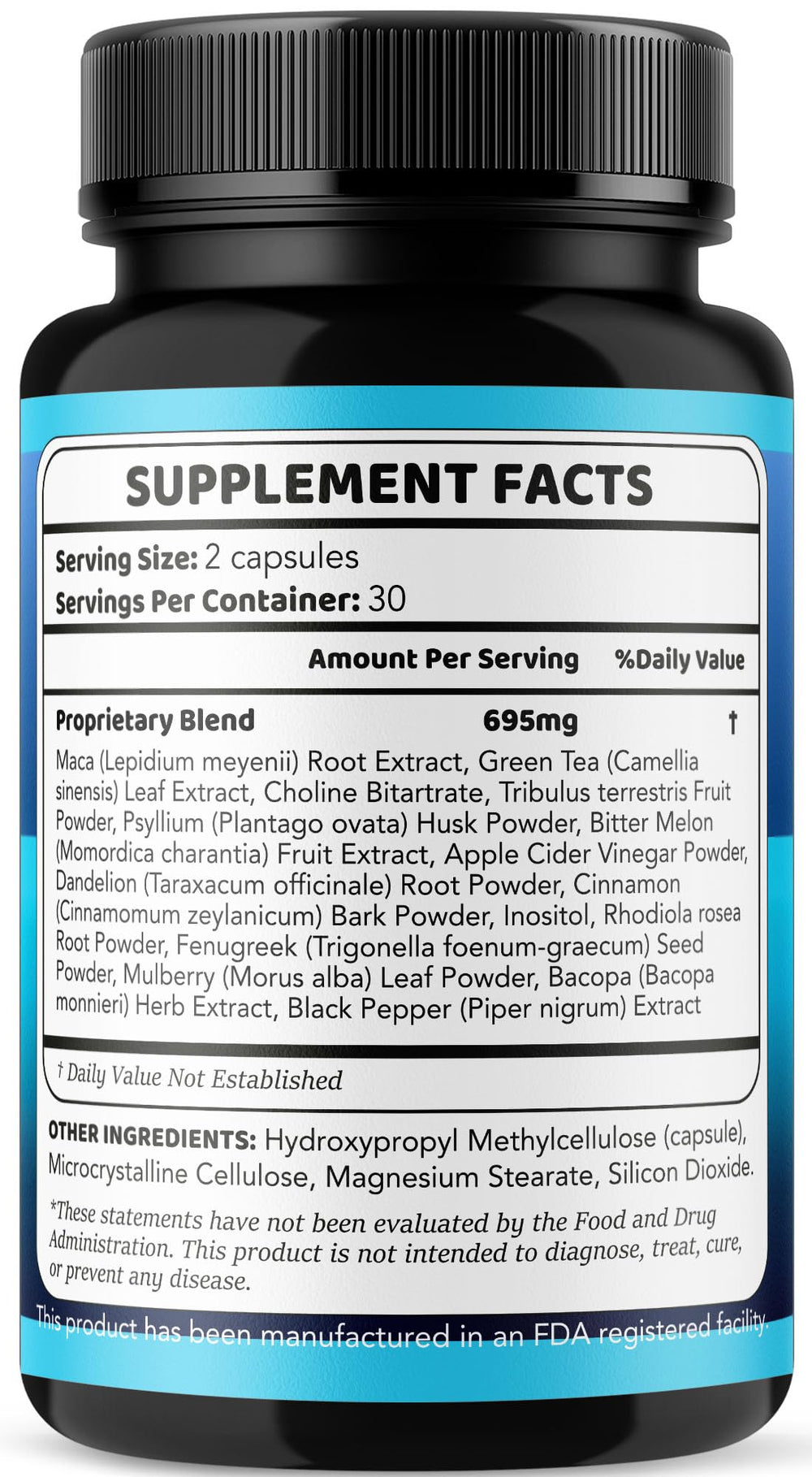 LIVORKA Hero Up capsules beside vitamins for wellness.
