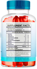 LIVORKA Keto Genesis bottle with glass of water encouraging a daily wellness ritual