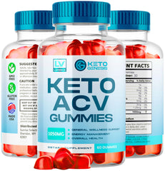 LIVORKA 3-month pack on countertop ready for keto lifestyle support