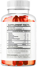 Three-month supply emphasizes long-term daily use.