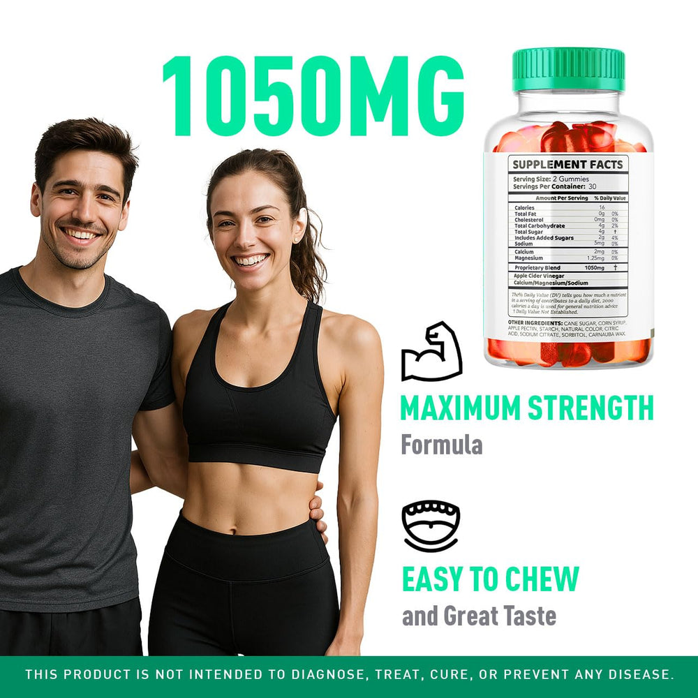 LIVORKA Keto IQ Gummies pour demonstrates easy serving.