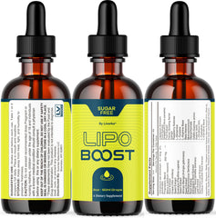 LIVORKA brand and product display for everyday wellness support.
