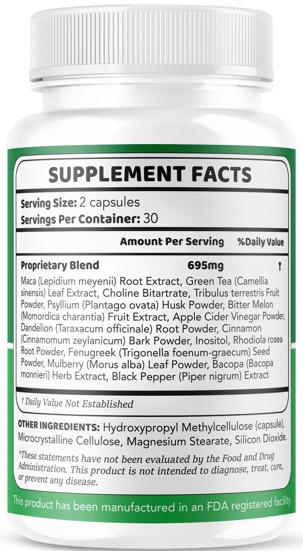 LIVORKA Lipoless three-pack display for value and routine.