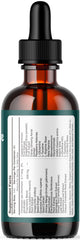 LIVORKA Lipowave Drops GMP-certified production badge