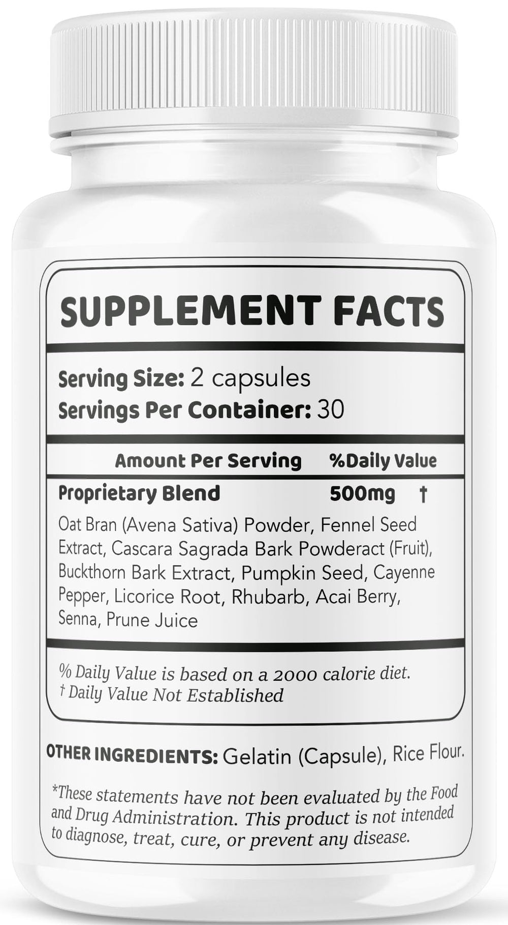 Mitolyn pills in hand suggest easy daily supplementation.