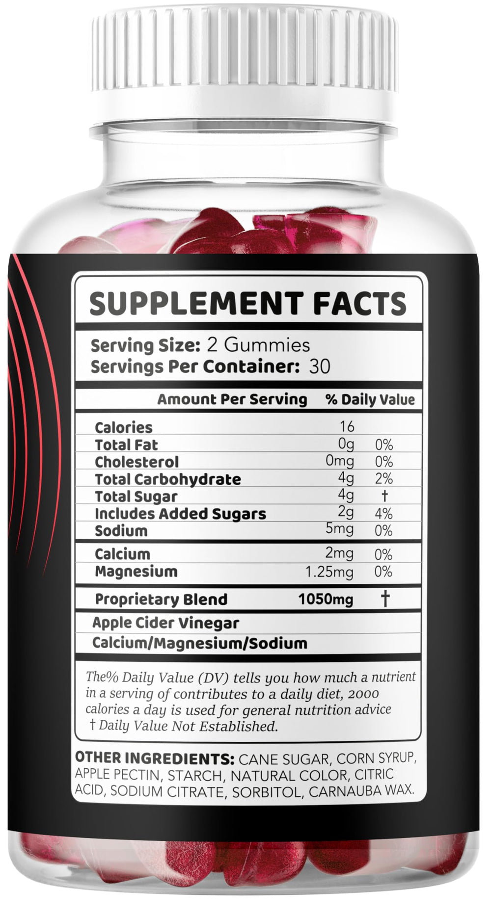 LIVORKA Oxvia Gummies user taking a gummy for daily routine.