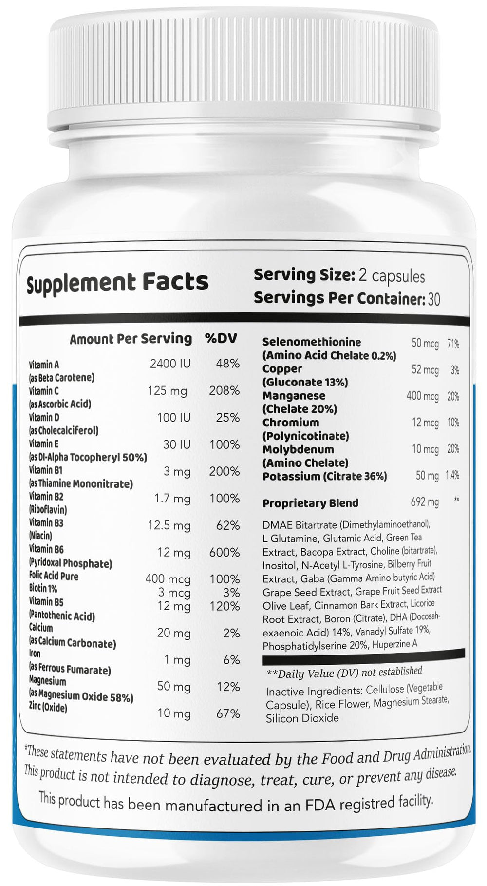 LIVORKA Sight Easy with a glass of water, supporting daily intake.