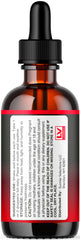 LIVORKA Sugar Six five bottle bundle for monthly supply