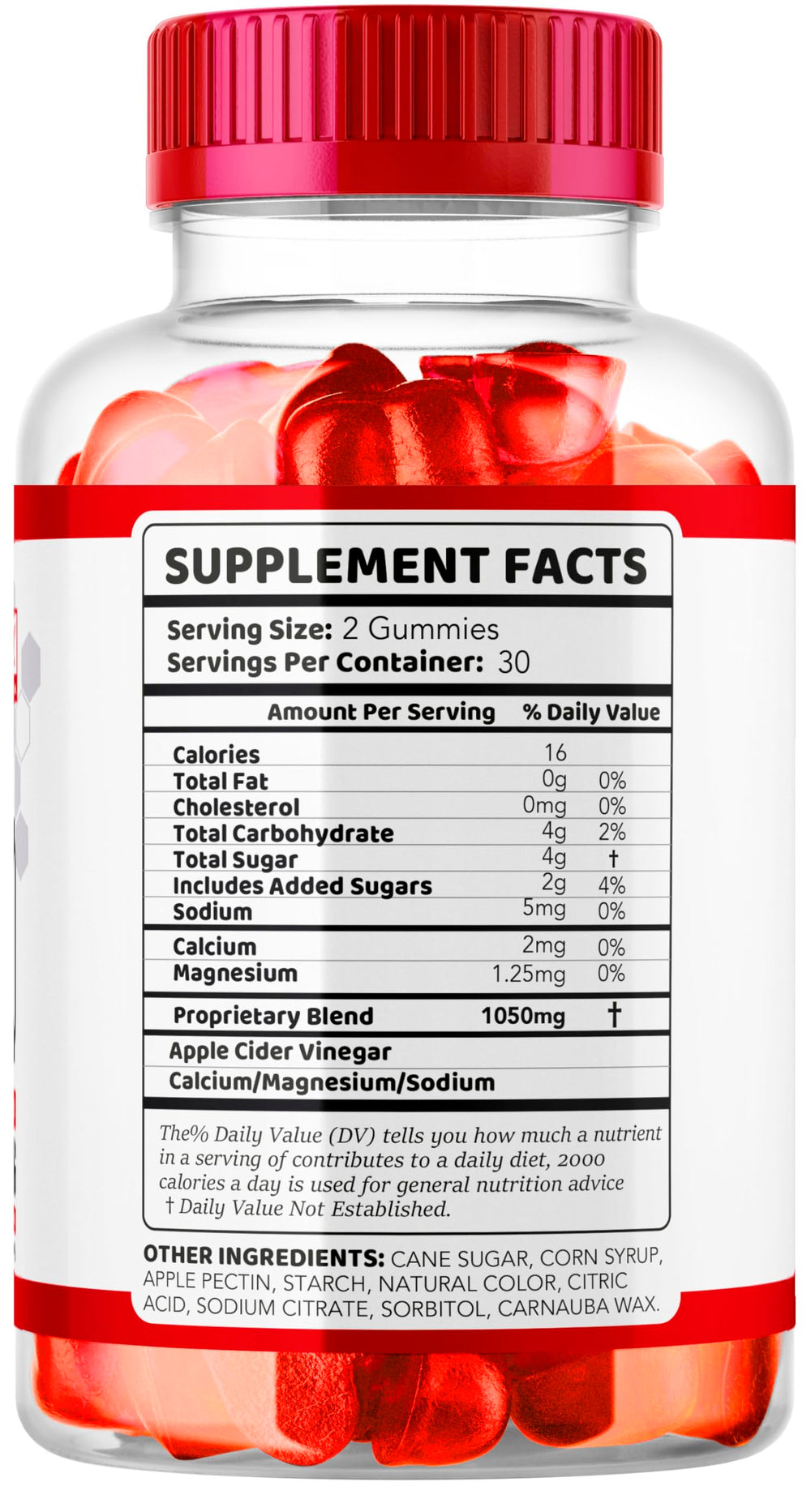 Livorka True Keto Gummies in hand for on-the-go use