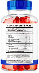 LIVORKA Vigora Wize Support pack emphasizes convenient daily intake.