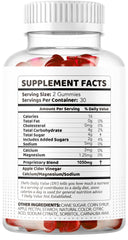 Vegan non-GMO label on Vital Grow XL emphasizing clean ingredients