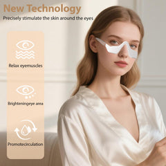 LKYEVCO conductive gel application readying skin for effective therapy.