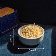 L&M Gifts close-up reveals texture and realism for playful decor ideas.