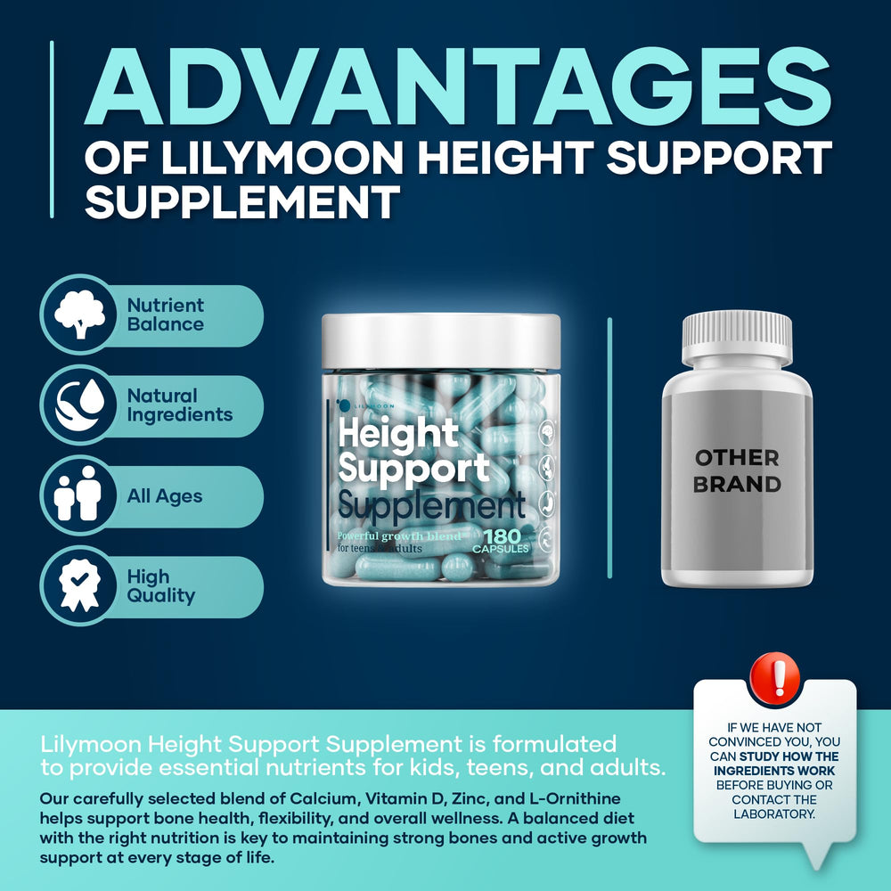 LM LILYNUTRAMOON capsules blue-spirulina closeup shows natural color and nutrients.