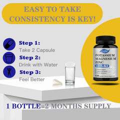 Lofei D3 and K2 synergy visual illustrating calcium absorption support