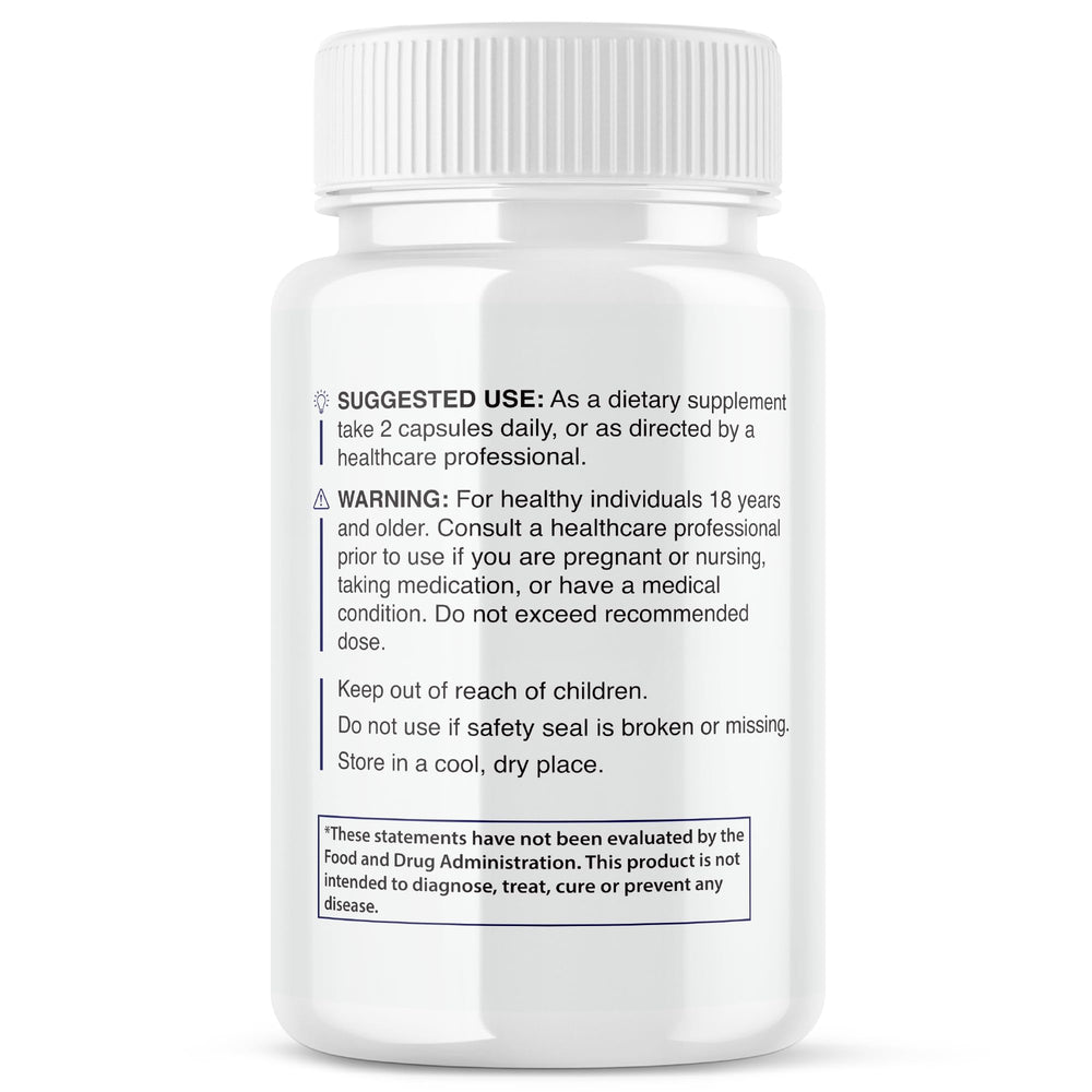 Active lifestyle scene with Lofero FlowRevive for daily urinary comfort.
