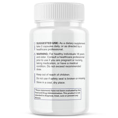 Active lifestyle scene with Lofero FlowRevive for daily urinary comfort.
