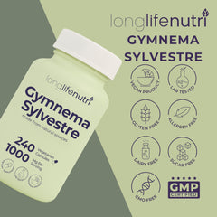 LongLifeNutri premium pill organizer gift helps keep supplements organized.