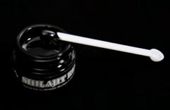 Lost Empire Herbs Himalayan Shilajit Resin minerals reveal 85+ trace minerals for enhanced nutrient delivery.
