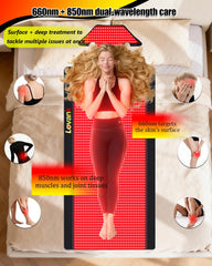 Lovank timer with auto shutoff for safe, personalized session length.