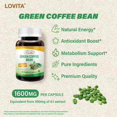 Daily-use capsules shown on table for easy routine.