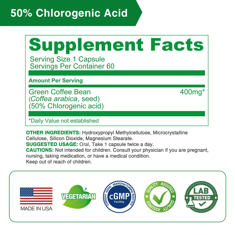 LOVITA capsules on white surface for convenient daily supplementation.