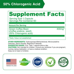 LOVITA capsules on white surface for convenient daily supplementation.