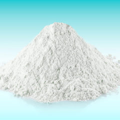 LP LOCK pure-ingredients list showcases clean formulation and ingredient transparency
